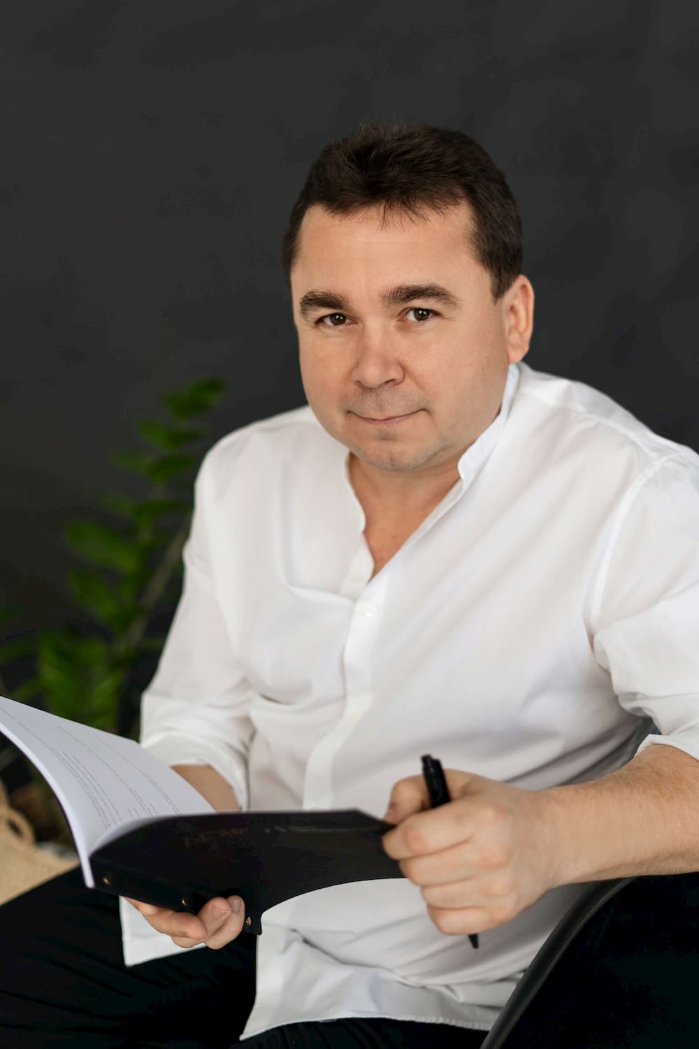 Владислав Гресь